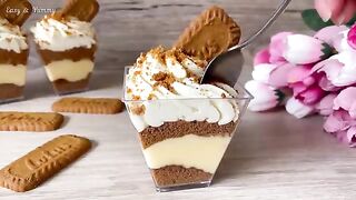 Video Kek Bujang Lotus Biscoff Mcd Viral Twitter