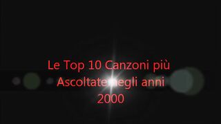 Dj Salvo Dance musique anni 2000