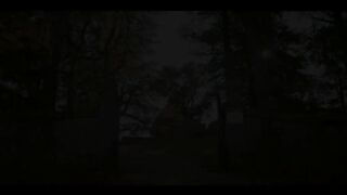 139. Sueños de Libertad