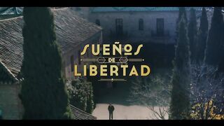 140. Sueños de Libertad