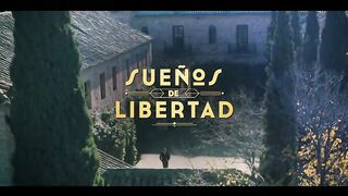 141. Sueños de Libertad