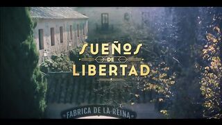 155. Sueños de Libertad
