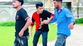 fake friends #shorts #foryou