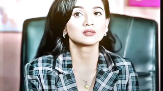 এমন ভাই থাকার চেয়ে না থাকা খুব ভালো