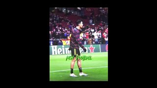 CR7 X REAL MADRID