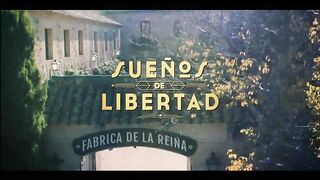 156. Sue-ños de Libertad