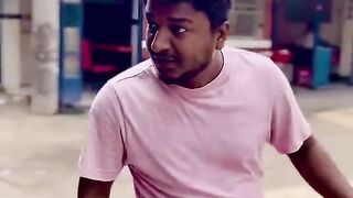 পাগলের জন্য খাবার ফ্রি #1starsoliman.