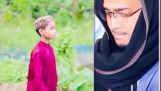 কেউ ধনী আবার কেউ গরীব
