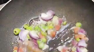 Simple Maggie Noodles Recipe