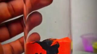 Unlock Your Brain's Power
