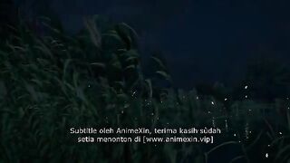 My Heroic Husband Eps 9