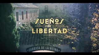 167. Sueños de Libertad