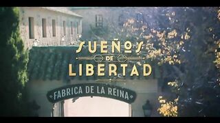 168. Sueños de Libertad