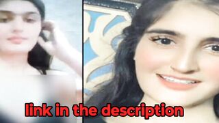 Somal Mohsin Video