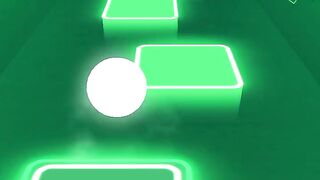 Gaming video