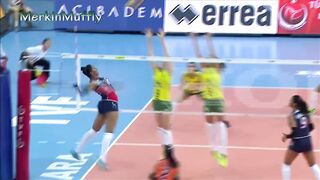 baly ball  2024 comptition usa