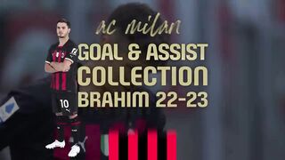 diaz best competion goals