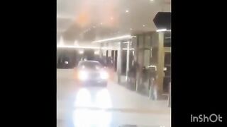 نواز+شریف+مریم+نواز+کا+لندن+میں+پی+ٹی+آئی+کارکنوں+نے+جینا+حرام+کر+دیا