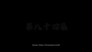 Shrouding The Heavens Eps 84