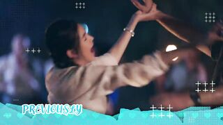 Golden Blood Episode 6