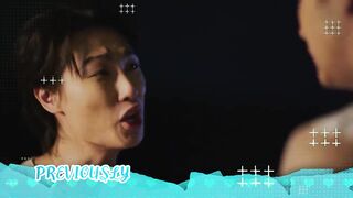 Golden Blood Episode 7