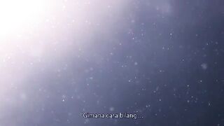 YubisakiToRenrenSubIndo/02