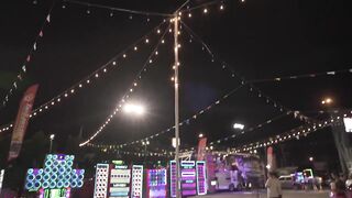 Funny Dancing-Dj