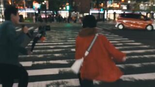 Song Romance
