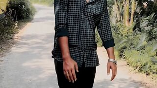 parsonal video