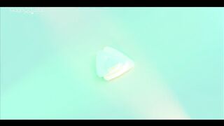 Watch I Saw You in My Dream (2024) Episode 2