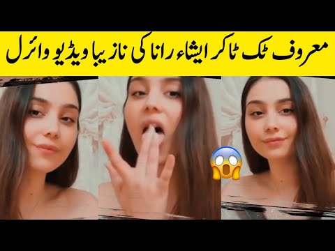 Isha Rana Viral Video Tiktoker Isha Rana Viral Video - Febspot