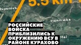 ЧЕСТНО НЮЗ