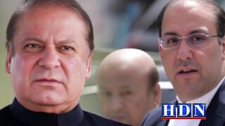 hassan nawaz bankrupcy | hassan nawaz