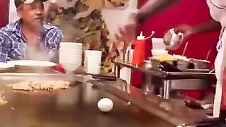 EGG_MAGIC_TRICK_TUTORIAL_