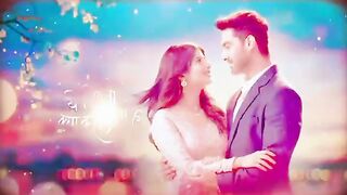 Ye Rishta Kya Kehlata Hai