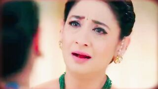 Ye Rishta Kya Kehlata Hai