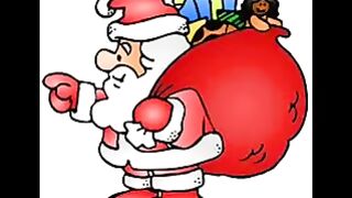 Remix de Noël
