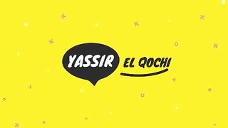 كرت قدم