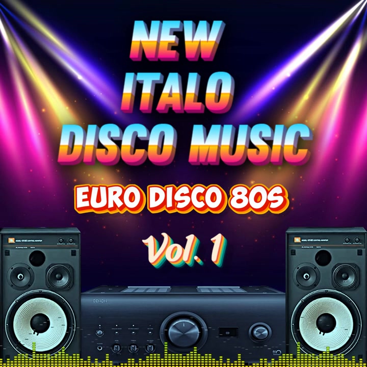 Korgstyle life italo disco. Korgstyle life italo disco music new euro disco remix music. Лучшие песни 90-2000. Korgstyle дискография. Korgstyle life.