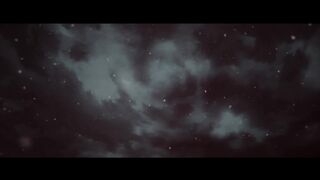 Yarinaoshi Reijou wa Ryuutei Heika wo Kouryakuchuu Episodes 7
