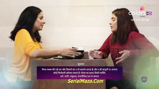 Pati Patni Aur Baby 20th November 2024