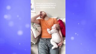 Extreme Try Not To Laugh Challenge!