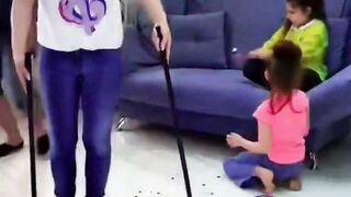 شاهد للاخير