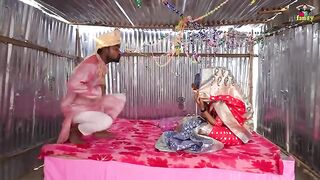 Top New Funniest Comedy Video ???? Most Watch Viral Funny Video 2022 Episode 84 By my family