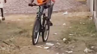 Momen pranks ha-ha-ha