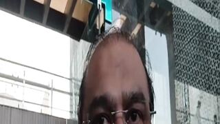 PTI Advocate Salman Safdar