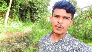 ভালোবাসার স্তান বুকে পাযে নয়