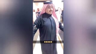 Arab Memes (Part 1) | Epic Weekend Laughs