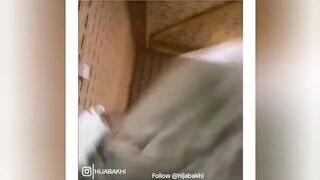 Arab Memes (Part 2) | Epic Weekend Laughs