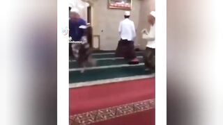 Arab Memes (Part 3) | Epic Weekend Laughs
